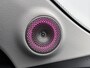 smart #3 Premium 66 kWh | Head-up display | Panoramisch dak vast | Duoleer | Memorypakket voorstoelen | 360°-camera | Warmtepomp | Adapt. Cruise control | Electric Days |