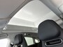 smart #3 Premium 66 kWh | Head-up display | Panoramisch dak vast | Duoleer | Memorypakket voorstoelen | 360°-camera | Warmtepomp | Adapt. Cruise control | Electric Days |