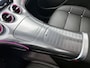 smart #3 Premium 66 kWh | Head-up display | Panoramisch dak vast | Duoleer | Memorypakket voorstoelen | 360°-camera | Warmtepomp | Adapt. Cruise control | Electric Days |