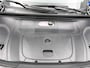 smart #3 Premium 66 kWh | Head-up display | Panoramisch dak vast | Duoleer | Memorypakket voorstoelen | 360°-camera | Warmtepomp | Adapt. Cruise control | Electric Days |