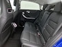 smart #3 Premium 66 kWh | Head-up display | Panoramisch dak vast | Duoleer | Memorypakket voorstoelen | 360°-camera | Warmtepomp | Adapt. Cruise control | Electric Days |