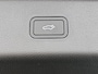 smart #3 Premium 66 kWh | Head-up display | Panoramisch dak vast | Duoleer | Memorypakket voorstoelen | 360°-camera | Warmtepomp | Adapt. Cruise control | Electric Days |