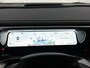 smart #3 Premium 66 kWh | Head-up display | Panoramisch dak vast | Duoleer | Memorypakket voorstoelen | 360°-camera | Warmtepomp | Adapt. Cruise control | Electric Days |