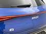smart #3 Premium 66 kWh | Head-up display | Panoramisch dak vast | Duoleer | Memorypakket voorstoelen | 360°-camera | Warmtepomp | Adapt. Cruise control | Electric Days |