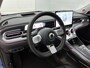 smart #3 Premium 66 kWh | Head-up display | Panoramisch dak vast | Duoleer | Memorypakket voorstoelen | 360°-camera | Warmtepomp | Adapt. Cruise control | Electric Days |