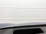 smart #3 Premium 66 kWh | Head-up display | Panoramisch dak vast | Duoleer | Memorypakket voorstoelen | 360°-camera | Warmtepomp | Adapt. Cruise control | Electric Days |