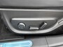 smart #3 Premium 66 kWh | Head-up display | Panoramisch dak vast | Duoleer | Memorypakket voorstoelen | 360°-camera | Warmtepomp | Adapt. Cruise control | Electric Days |