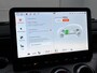 smart #3 Premium 66 kWh | Head-up display | Panoramisch dak vast | Duoleer | Memorypakket voorstoelen | 360°-camera | Warmtepomp | Adapt. Cruise control | Electric Days |