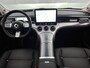 smart #3 Premium 66 kWh | Head-up display | Panoramisch dak vast | Duoleer | Memorypakket voorstoelen | 360°-camera | Warmtepomp | Adapt. Cruise control | Electric Days |