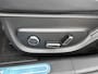 smart #3 Premium 66 kWh | Head-up display | Panoramisch dak vast | Duoleer | Memorypakket voorstoelen | 360°-camera | Warmtepomp | Adapt. Cruise control | Electric Days |