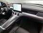 smart #3 Premium 66 kWh | Head-up display | Panoramisch dak vast | Duoleer | Memorypakket voorstoelen | 360°-camera | Warmtepomp | Adapt. Cruise control | Electric Days |