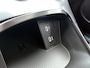 smart #3 Premium 66 kWh | Head-up display | Panoramisch dak vast | Duoleer | Memorypakket voorstoelen | 360°-camera | Warmtepomp | Adapt. Cruise control | Electric Days |