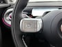 smart #3 Premium 66 kWh | Head-up display | Panoramisch dak vast | Duoleer | Memorypakket voorstoelen | 360°-camera | Warmtepomp | Adapt. Cruise control | Electric Days |