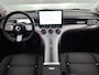 smart #3 Premium 66 kWh | Head-up display | Panoramisch dak vast | Duoleer | Memorypakket voorstoelen | 360°-camera | Warmtepomp | Adapt. Cruise control | Electric Days |