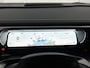 smart #3 Premium 66 kWh | Head-up display | Panoramisch dak vast | Duoleer | Memorypakket voorstoelen | 360°-camera | Warmtepomp | Adapt. Cruise control | Electric Days |