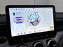 smart #3 Premium 66 kWh | Head-up display | Panoramisch dak vast | Duoleer | Memorypakket voorstoelen | 360°-camera | Warmtepomp | Adapt. Cruise control | Electric Days |