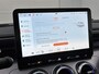 smart #3 Premium 66 kWh | Head-up display | Panoramisch dak vast | Duoleer | Memorypakket voorstoelen | 360°-camera | Warmtepomp | Adapt. Cruise control | Electric Days |