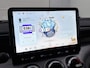 smart #3 Premium 66 kWh | Head-up display | Panoramisch dak vast | Duoleer | Memorypakket voorstoelen | 360°-camera | Warmtepomp | Adapt. Cruise control | Electric Days |