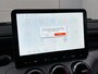 smart #3 Premium 66 kWh | Head-up display | Panoramisch dak vast | Duoleer | Memorypakket voorstoelen | 360°-camera | Warmtepomp | Adapt. Cruise control | Electric Days |