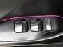 smart #3 Premium 66 kWh | Head-up display | Panoramisch dak vast | Duoleer | Memorypakket voorstoelen | 360°-camera | Warmtepomp | Adapt. Cruise control | Electric Days |