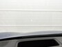 smart #3 Premium 66 kWh | Head-up display | Panoramisch dak vast | Duoleer | Memorypakket voorstoelen | 360°-camera | Warmtepomp | Adapt. Cruise control | Electric Days |