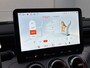smart #3 Premium 66 kWh | Head-up display | Panoramisch dak vast | Duoleer | Memorypakket voorstoelen | 360°-camera | Warmtepomp | Adapt. Cruise control | Electric Days |