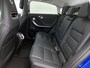 smart #3 Premium 66 kWh | Head-up display | Panoramisch dak vast | Duoleer | Memorypakket voorstoelen | 360°-camera | Warmtepomp | Adapt. Cruise control | Electric Days |