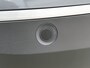 smart #3 Premium 66 kWh | Head-up display | Panoramisch dak vast | Duoleer | Memorypakket voorstoelen | 360°-camera | Warmtepomp | Adapt. Cruise control | Electric Days |