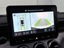 smart #3 Premium 66 kWh | Head-up display | Panoramisch dak vast | Duoleer | Memorypakket voorstoelen | 360°-camera | Warmtepomp | Adapt. Cruise control | Electric Days |