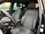SEAT Ibiza 1.0 EcoTSI FR Business Connect 2024 | 18.427 km | CarPlay