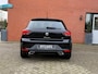 SEAT Ibiza 1.0 EcoTSI FR Business Connect 2024 | 18.427 km | CarPlay
