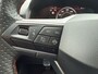 SEAT Ibiza 1.0 EcoTSI FR Business Connect 2024 | 18.427 km | CarPlay
