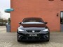 SEAT Ibiza 1.0 EcoTSI FR Business Connect 2024 | 18.427 km | CarPlay