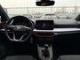 SEAT Ibiza 1.0 EcoTSI FR Business Connect 2024 | 18.427 km | CarPlay