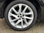 SEAT Ibiza 1.0 EcoTSI FR Business Connect 2024 | 18.427 km | CarPlay