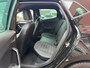 SEAT Ibiza 1.0 EcoTSI FR Business Connect 2024 | 18.427 km | CarPlay