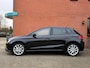 SEAT Ibiza 1.0 EcoTSI FR Business Connect 2024 | 18.427 km | CarPlay