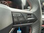SEAT Ibiza 1.0 EcoTSI FR Business Connect 2024 | 18.427 km | CarPlay