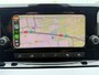SEAT Ibiza 1.0 EcoTSI FR Business Connect 2024 | 18.427 km | CarPlay