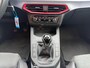 SEAT Ibiza 1.0 EcoTSI FR Business Connect 2024 | 18.427 km | CarPlay
