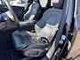 Volvo XC60 2.0 Recharge T8 AWD Business Pro 390pk Adaptieve Cruise | Open dak | Lederen Bekleding | Memory Stoel | Elektrische Achterklep