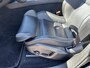 Volvo XC60 2.0 Recharge T8 AWD Business Pro 390pk Adaptieve Cruise | Open dak | Lederen Bekleding | Memory Stoel | Elektrische Achterklep