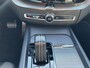 Volvo XC60 2.0 Recharge T8 AWD Business Pro 390pk Adaptieve Cruise | Open dak | Lederen Bekleding | Memory Stoel | Elektrische Achterklep