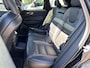 Volvo XC60 2.0 Recharge T8 AWD Business Pro 390pk Adaptieve Cruise | Open dak | Lederen Bekleding | Memory Stoel | Elektrische Achterklep