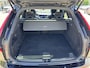 Volvo XC60 2.0 Recharge T8 AWD Business Pro 390pk Adaptieve Cruise | Open dak | Lederen Bekleding | Memory Stoel | Elektrische Achterklep