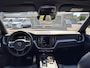 Volvo XC60 2.0 Recharge T8 AWD Business Pro 390pk Adaptieve Cruise | Open dak | Lederen Bekleding | Memory Stoel | Elektrische Achterklep