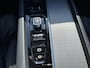 Volvo XC60 2.0 Recharge T8 AWD Business Pro 390pk Adaptieve Cruise | Open dak | Lederen Bekleding | Memory Stoel | Elektrische Achterklep