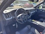 Volvo XC60 2.0 Recharge T8 AWD Business Pro 390pk Adaptieve Cruise | Open dak | Lederen Bekleding | Memory Stoel | Elektrische Achterklep