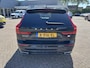 Volvo XC60 2.0 Recharge T8 AWD Business Pro 390pk Adaptieve Cruise | Open dak | Lederen Bekleding | Memory Stoel | Elektrische Achterklep