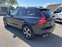 Volvo XC60 2.0 Recharge T8 AWD Business Pro 390pk Adaptieve Cruise | Open dak | Lederen Bekleding | Memory Stoel | Elektrische Achterklep